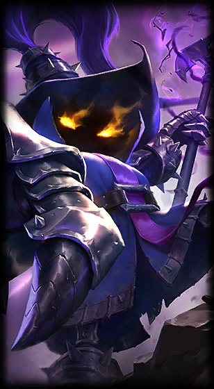em