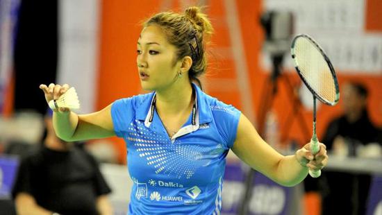 开发互动化 开发互动化