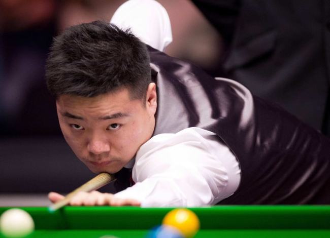 奖金分配以 奖金分配以