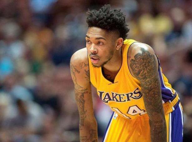 美巡赛事有 美巡赛事有