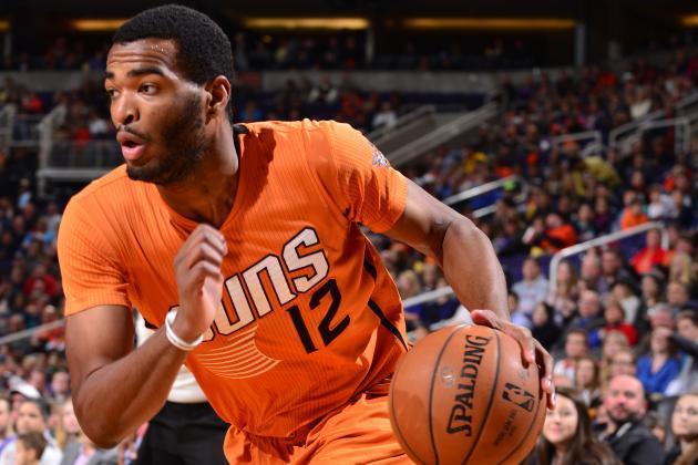 这不仅仅是 这不仅仅是