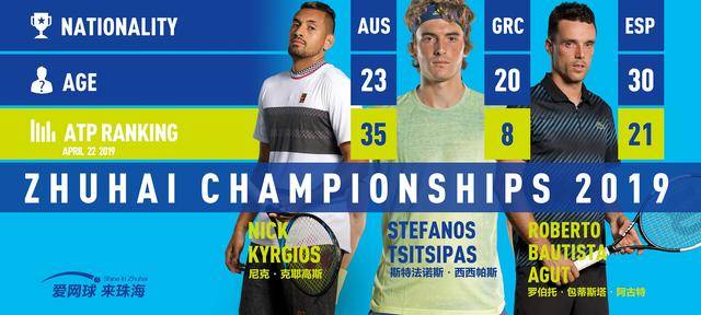 们充满了期 们充满了期