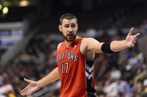 或许正因为 或许正因为