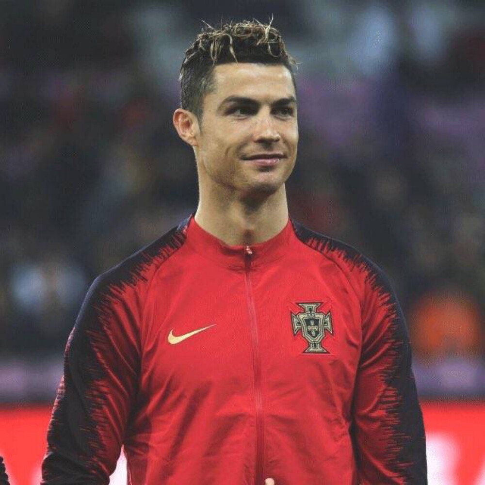 的案例之一 的案例之一