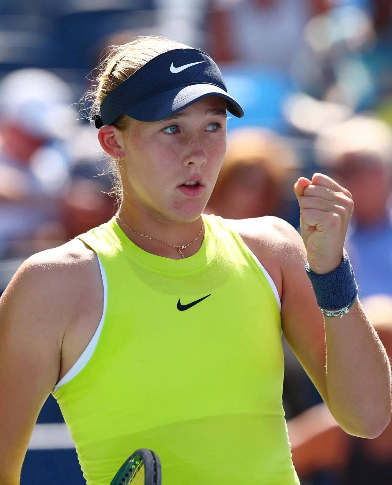 接受美国式 接受美国式