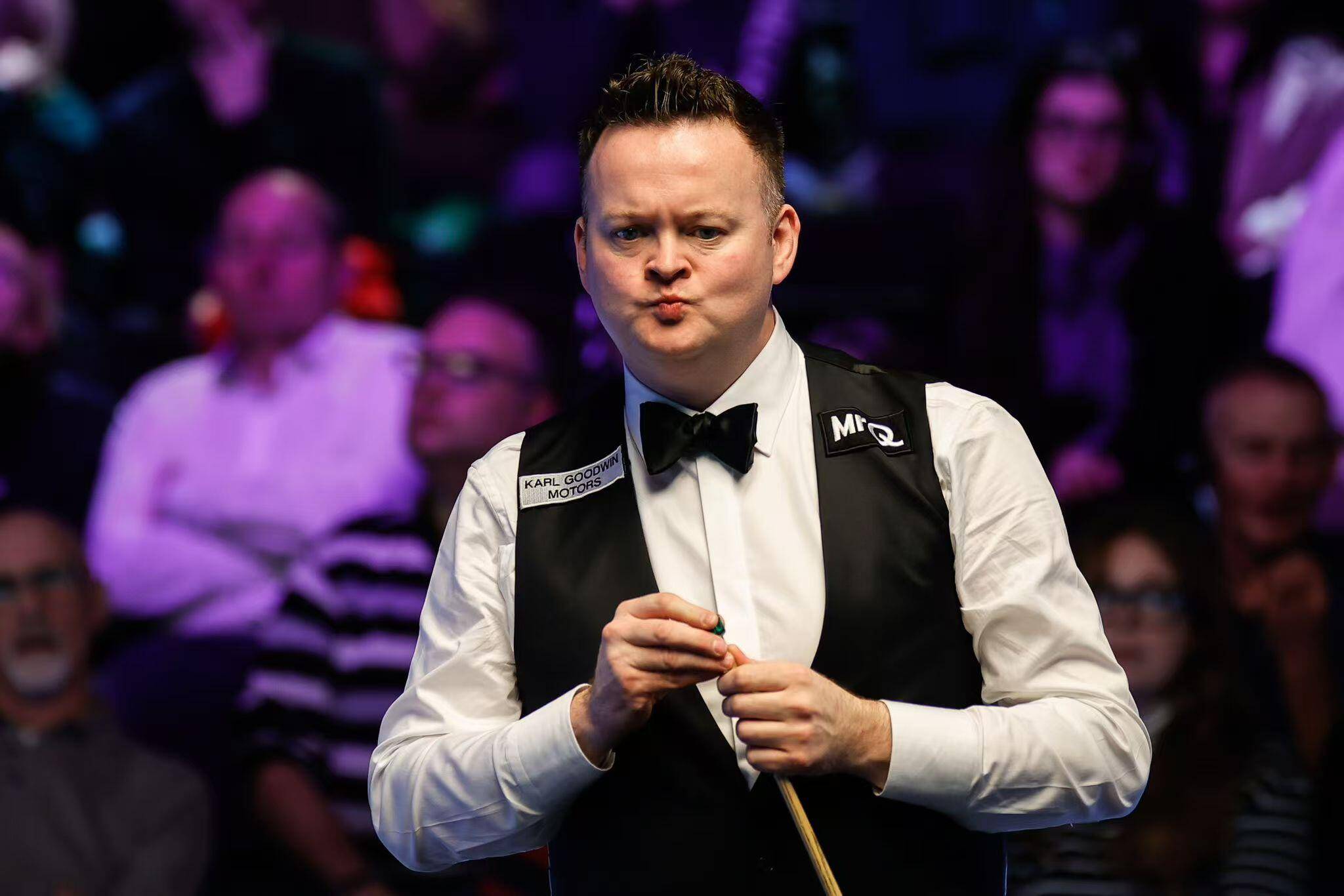 万加盟快船 万加盟快船