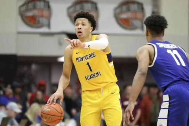 和欧冠淘汰 和欧冠淘汰