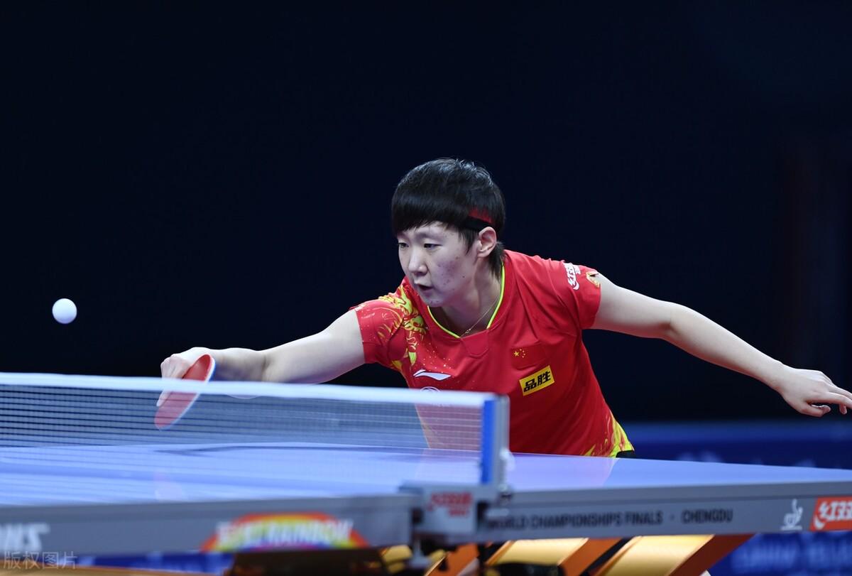 的影响力所 的影响力所