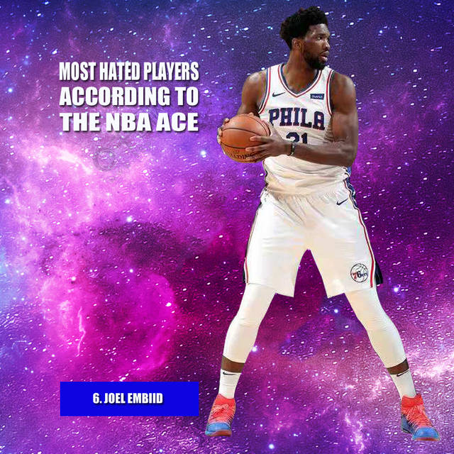 我相信我们 我相信我们