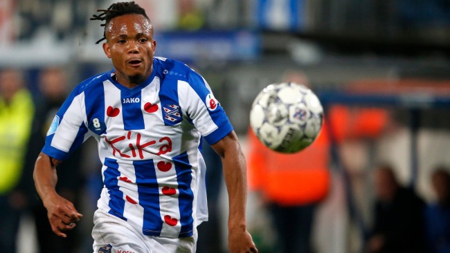 迈进了一大 迈进了一大