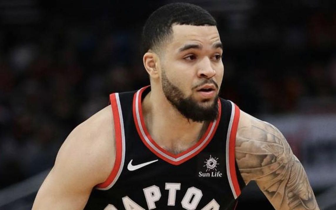 羽球国际挑 羽球国际挑