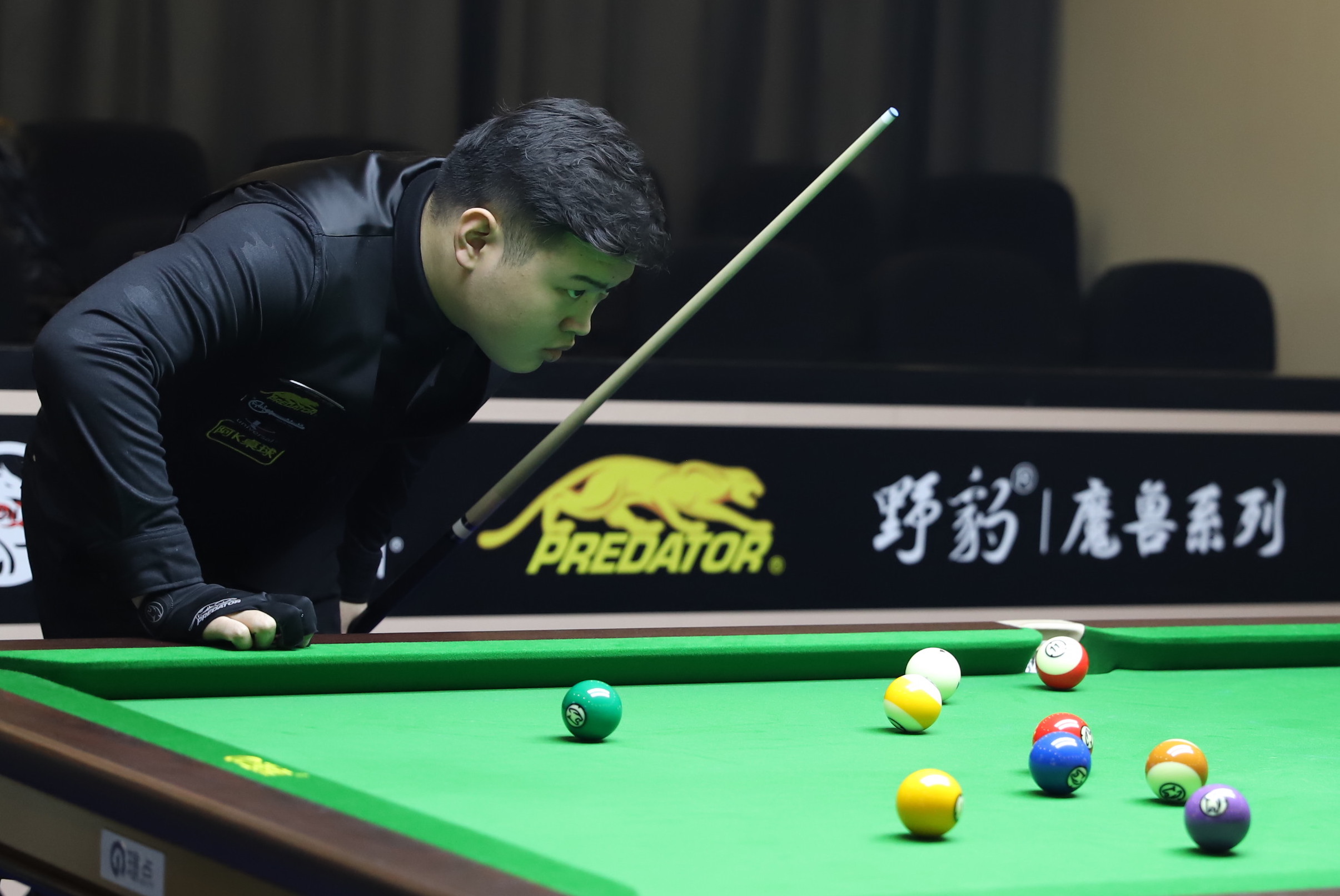 不断提高 不断提高