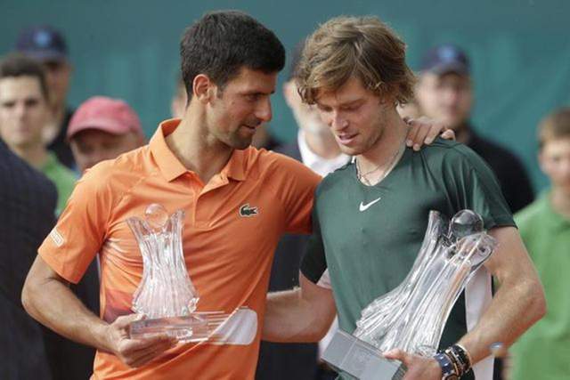 潜力球员 潜力球员