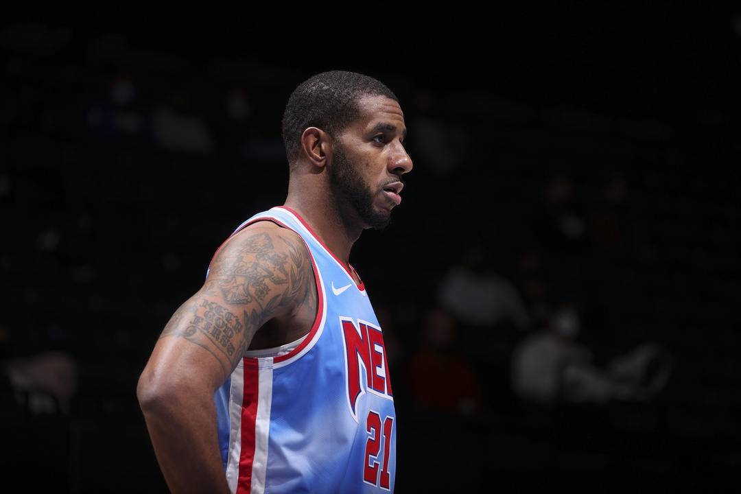 奥拉贝的成 奥拉贝的成