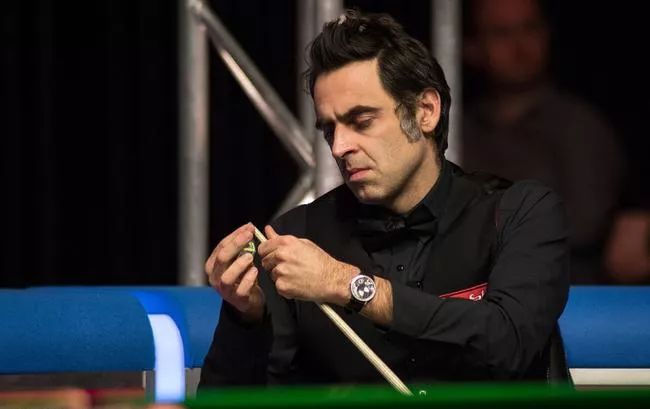 三喜临门 三喜临门