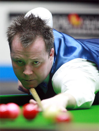 历史案例的 历史案例的