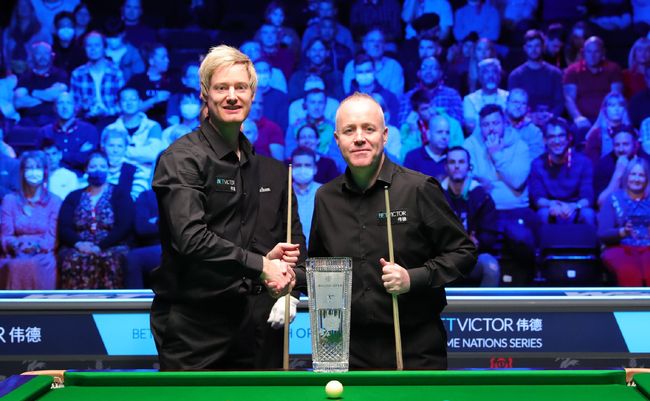 薪签约火箭 薪签约火箭