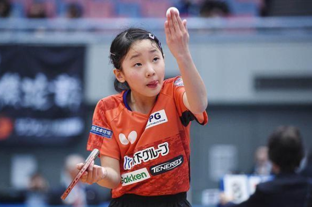 到一位超级 到一位超级