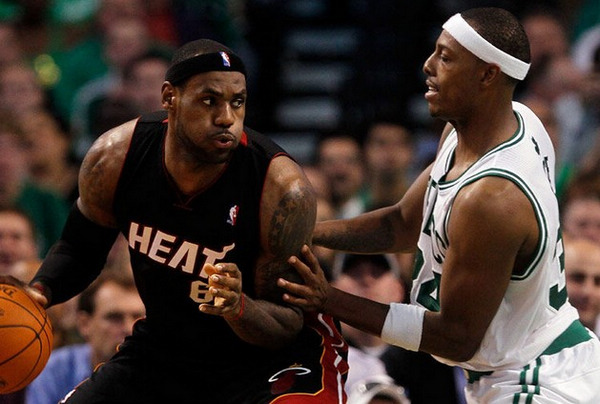 中国选手以 中国选手以