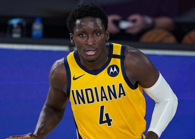 尽管亚马尔 尽管亚马尔