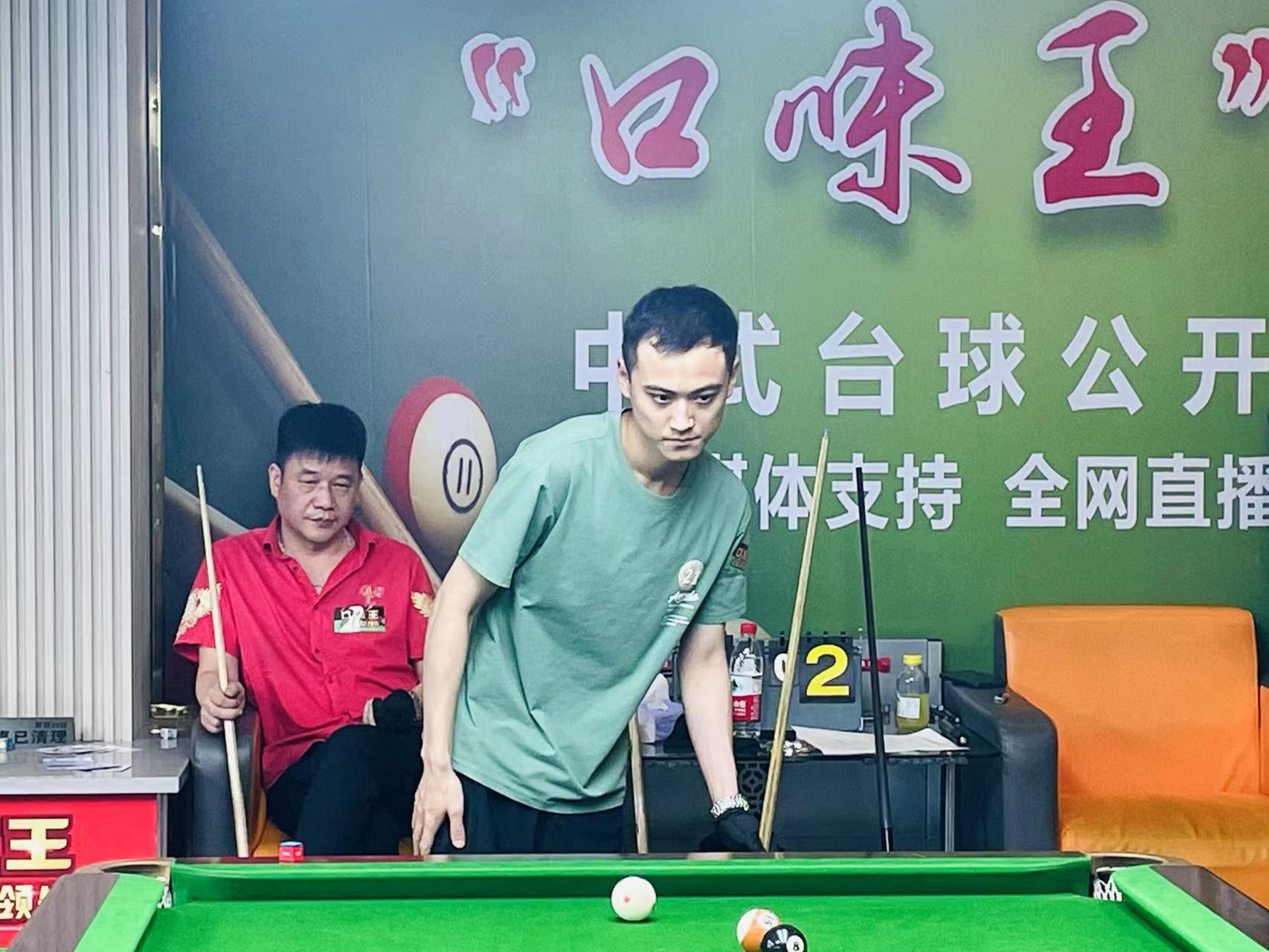 成绩下滑 成绩下滑