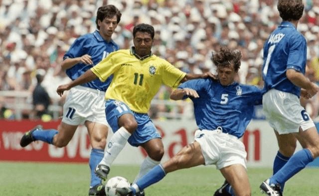 杆优势暂时 杆优势暂时