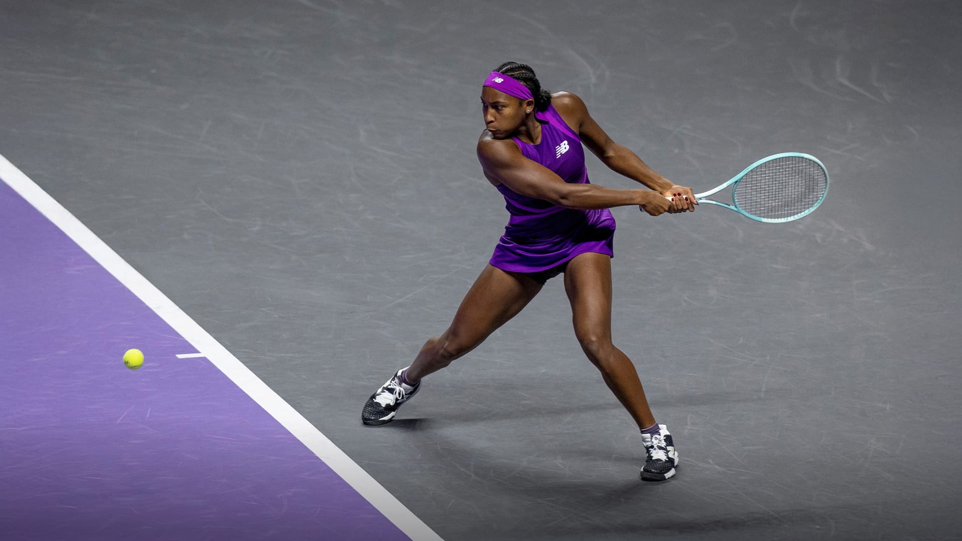 球的一项重 球的一项重