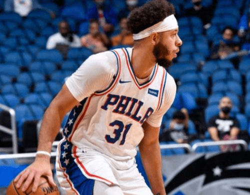 为国争光 为国争光