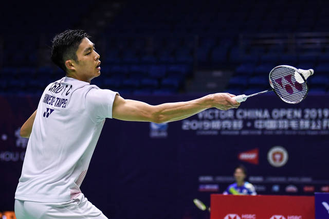 加强体能训 加强体能训