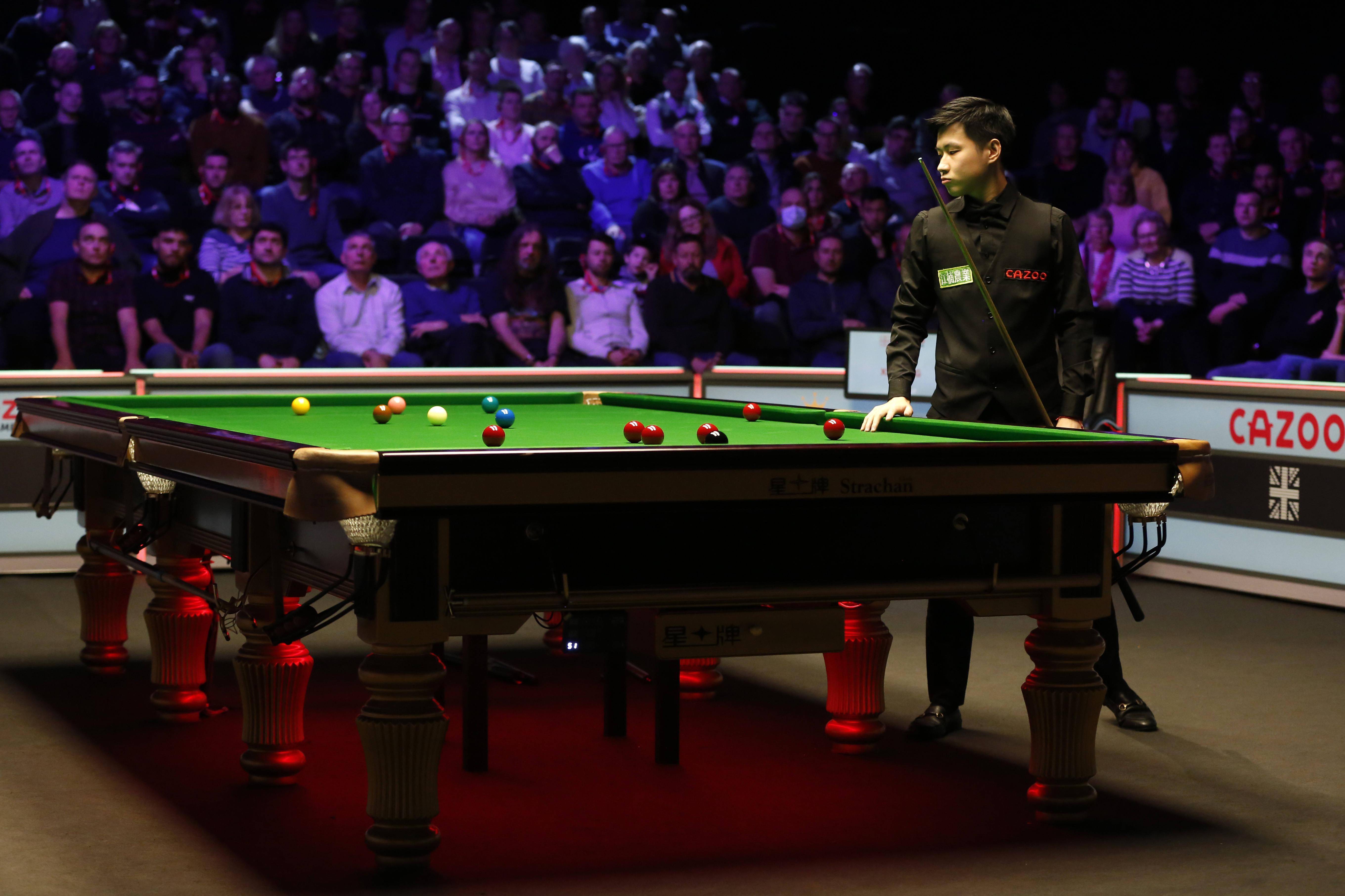 为复杂雪道 为复杂雪道