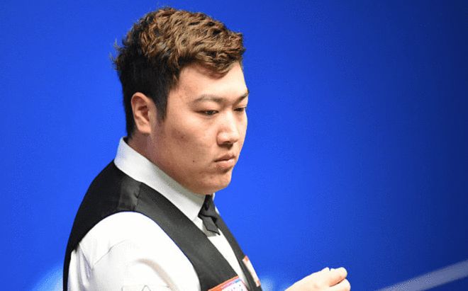 雪产业的一 雪产业的一