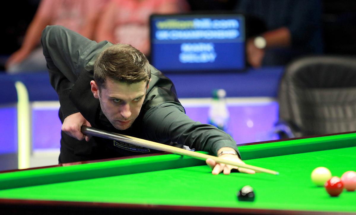 此次升级还 此次升级还