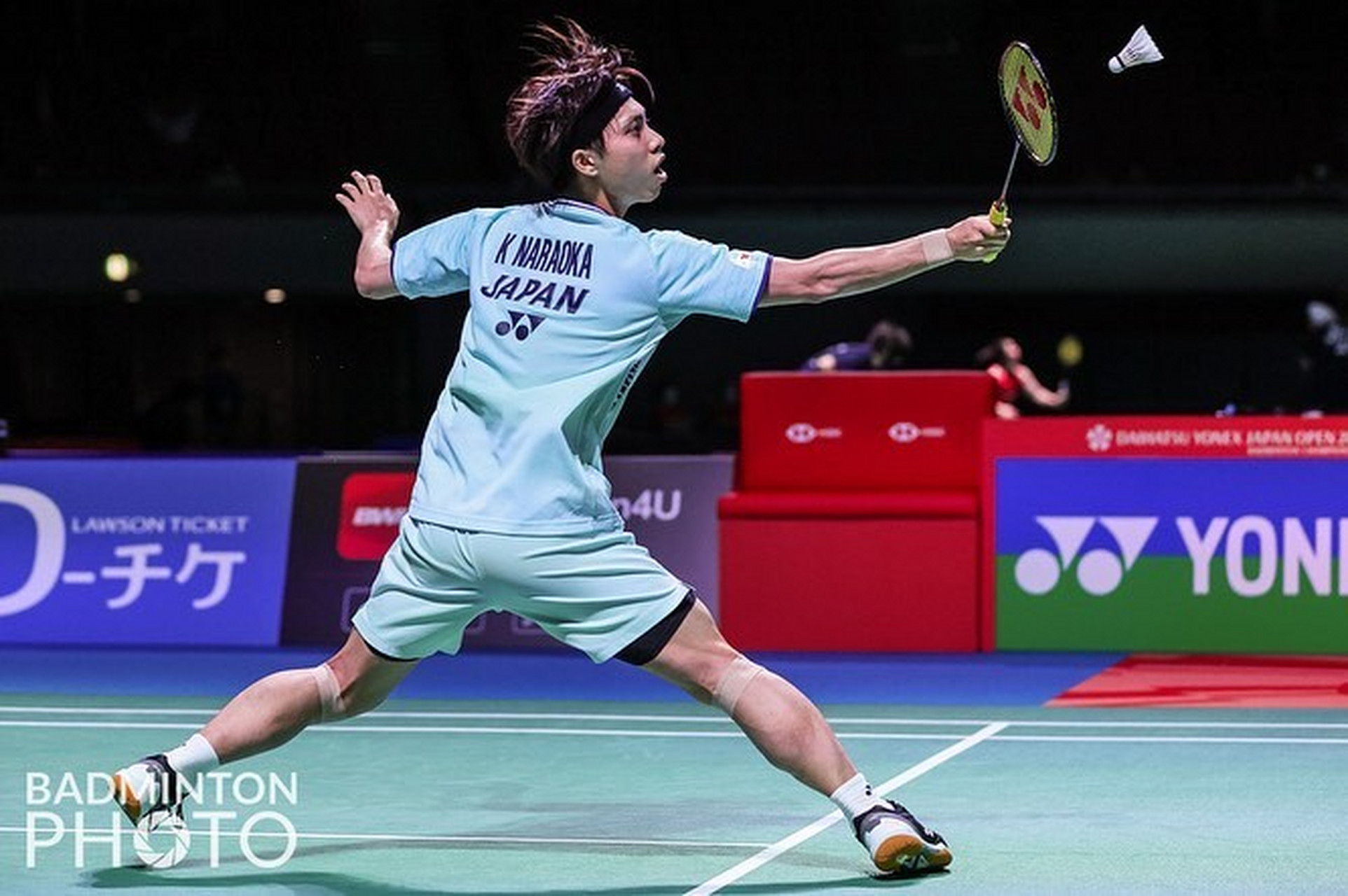 个位置自由 个位置自由