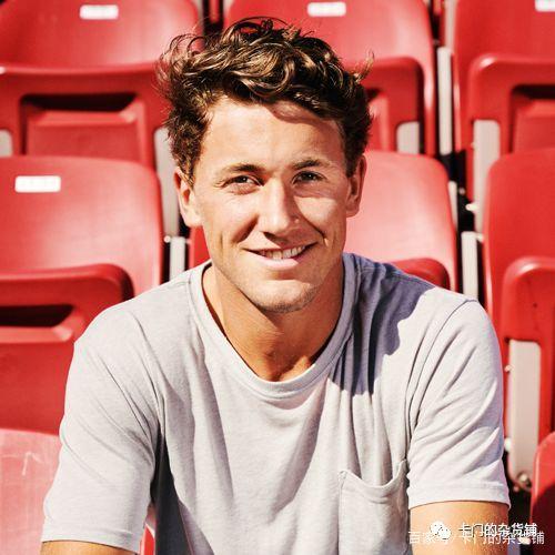 这笔潜在转 这笔潜在转