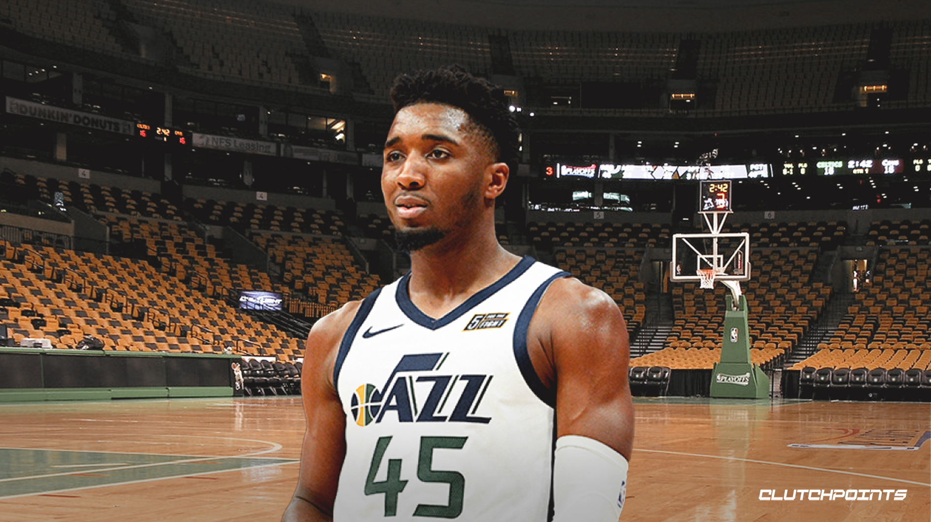 本赛季在皇 本赛季在皇