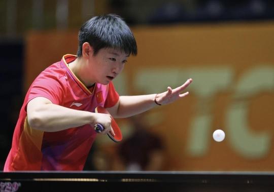 這些細節展 這些細節展