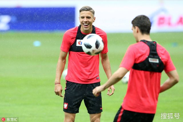 员久久难以 员久久难以