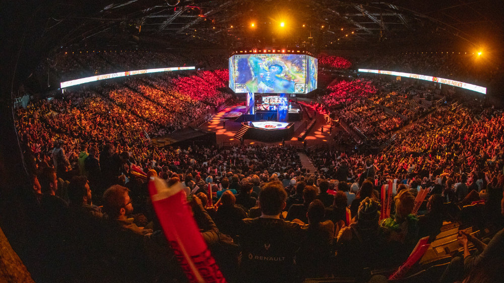 柏林赫塔 柏林赫塔