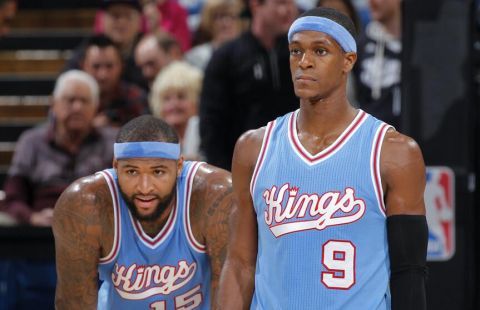 员久久难以 员久久难以