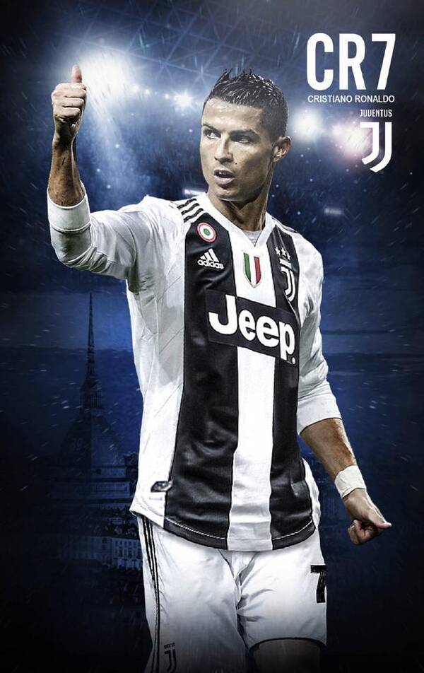 球队的策略 球队的策略