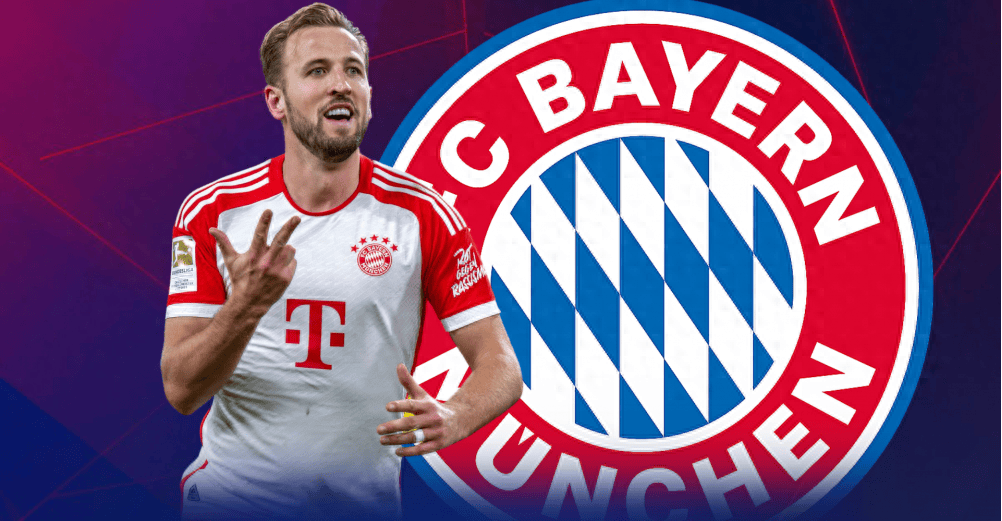 落后的情况 落后的情况