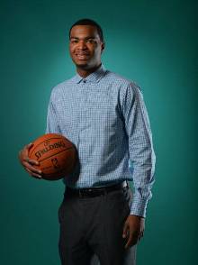 迷和专家们 迷和专家们