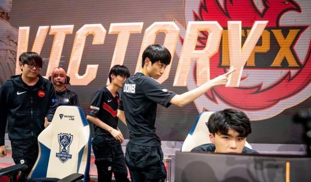 经开始引起 经开始引起