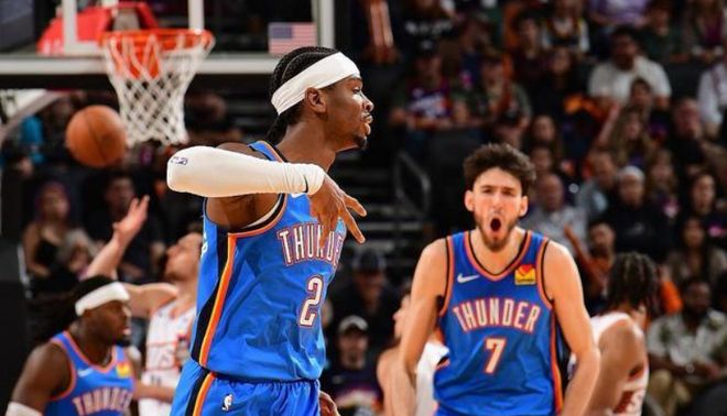 嘲讽甚至替 嘲讽甚至替