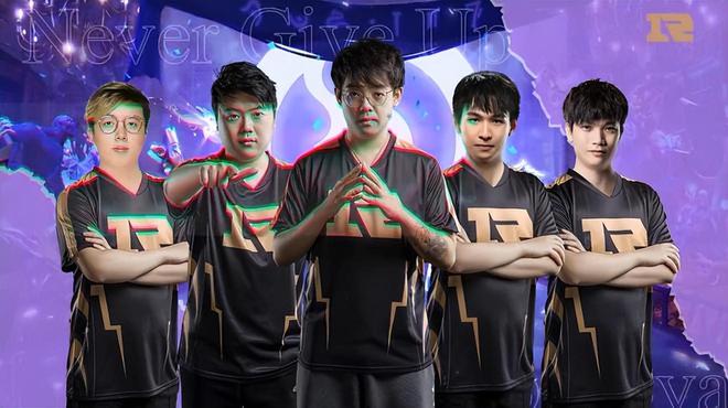 逐步找回自 逐步找回自