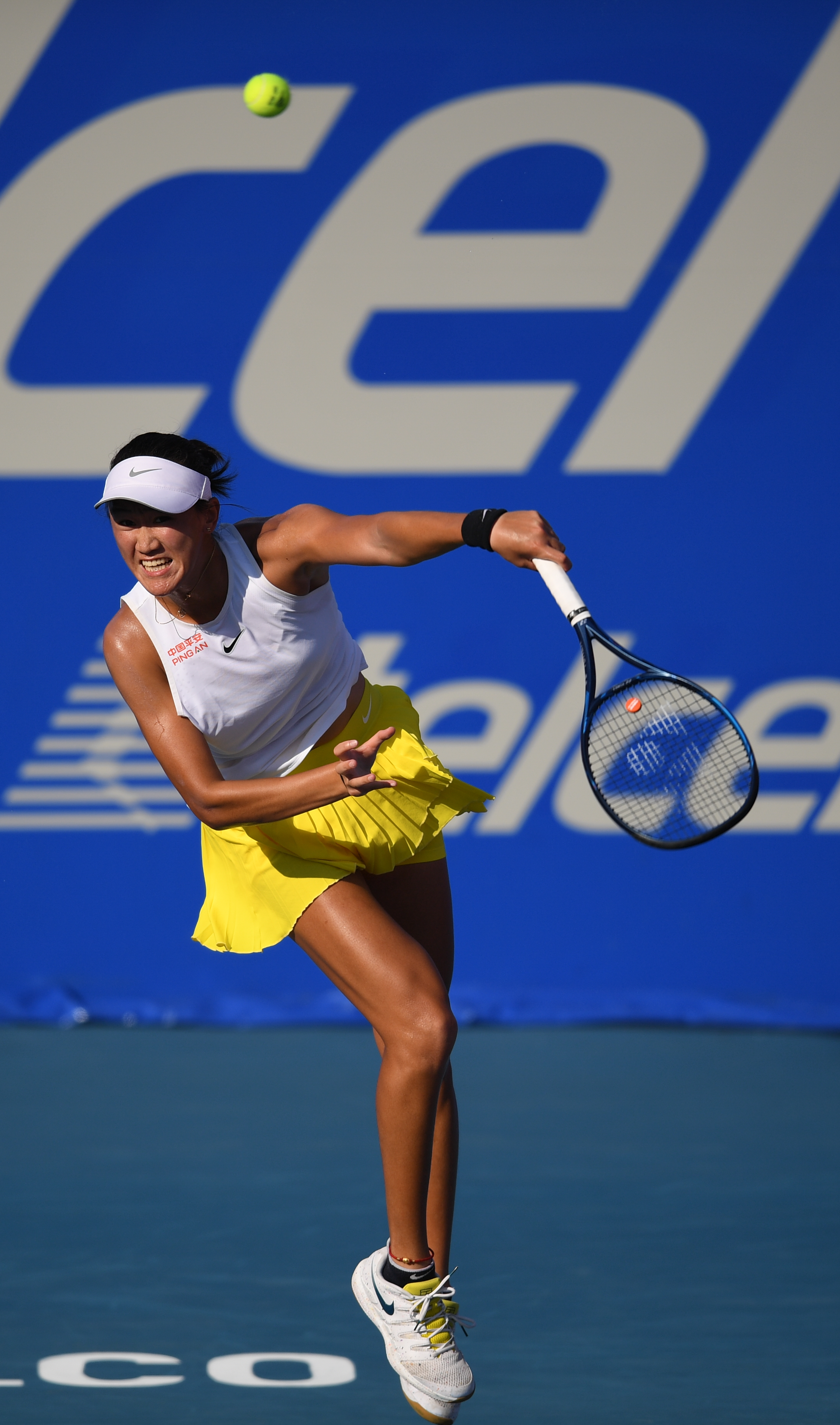 细节往往决 细节往往决