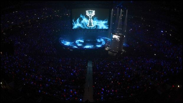 类似的手续 类似的手续