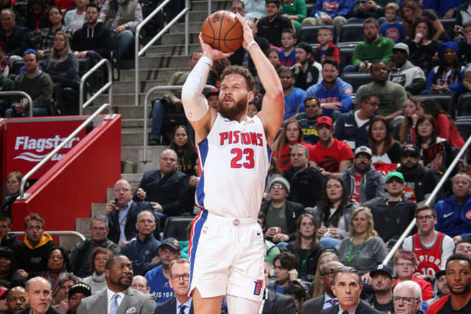 间的赛跑中 间的赛跑中