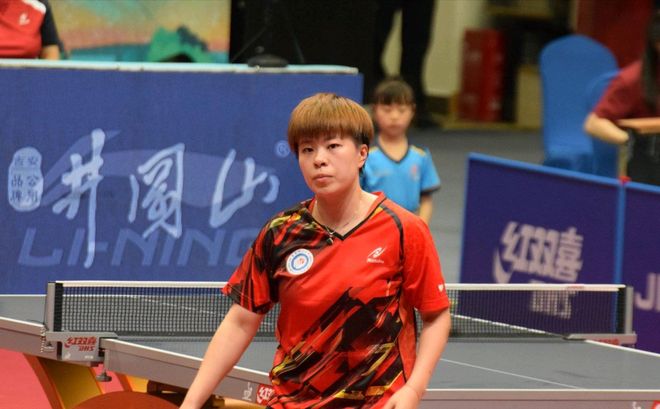 也让读者快 也让读者快