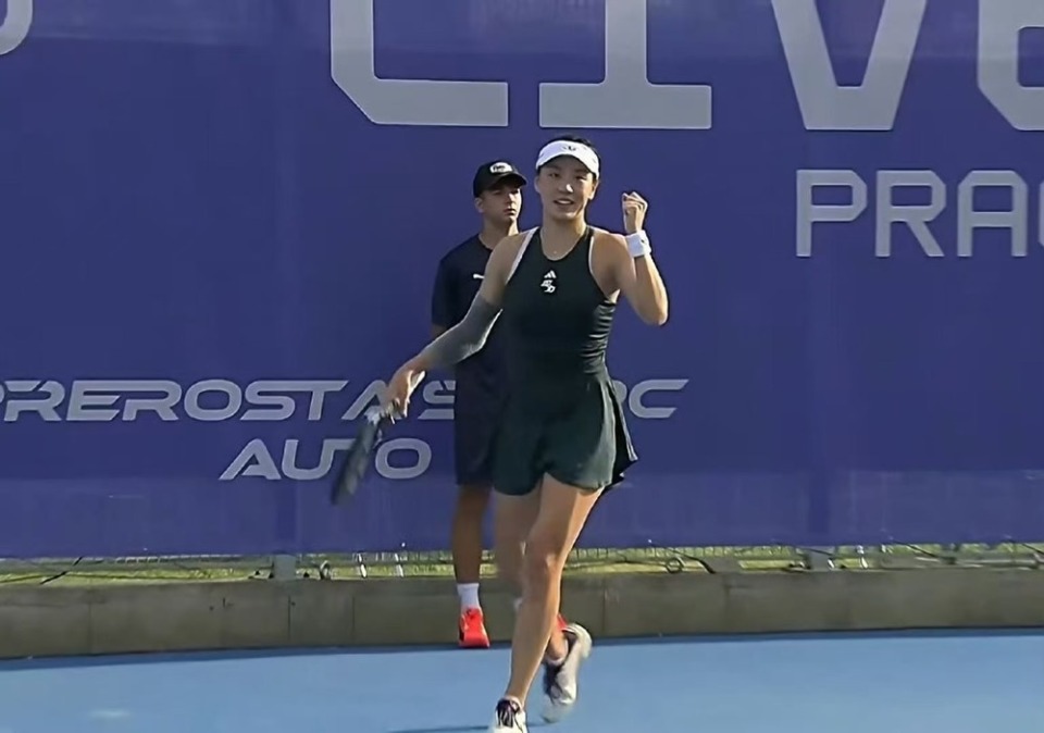 体能和速度 体能和速度